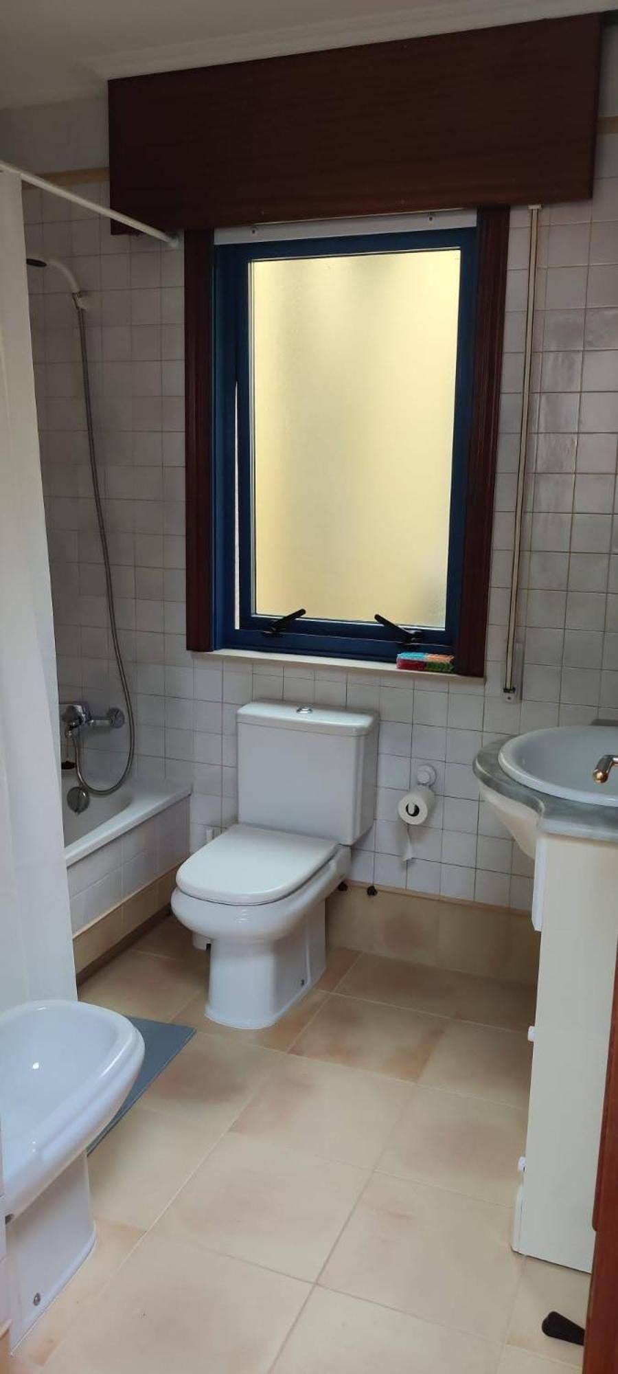 Piso Plaza 10 Lägenhet Amés Exteriör bild