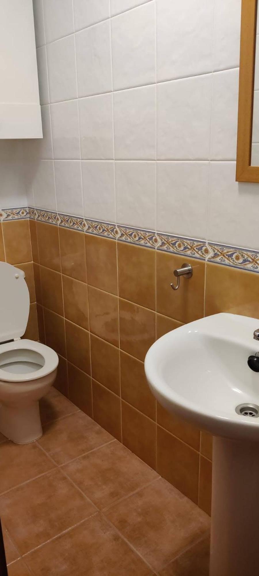 Piso Plaza 10 Lägenhet Amés Exteriör bild